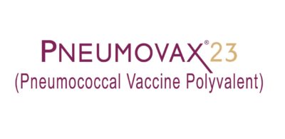 Polysaccharide Pneumococcal Vaccine Available Brands