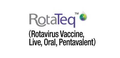 Rotavirus Vaccine Available Brands