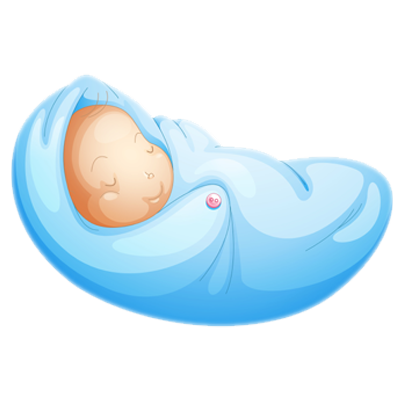 new_born-baby-icon