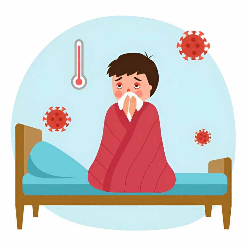 Pneumonia vaccine price in Bangladesh