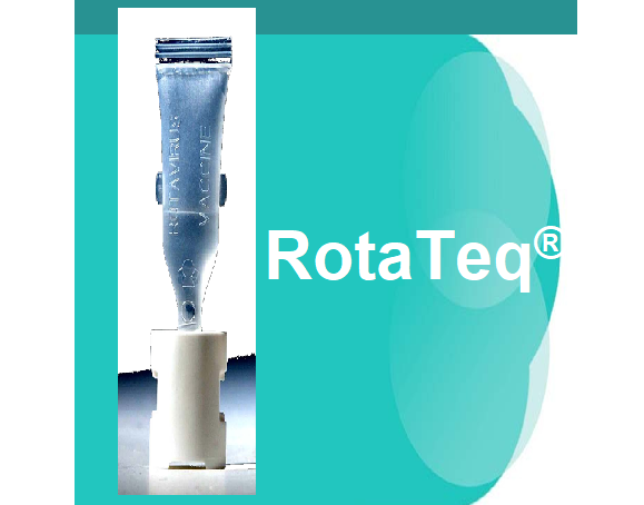 Rotavirus Vaccine Available Brands