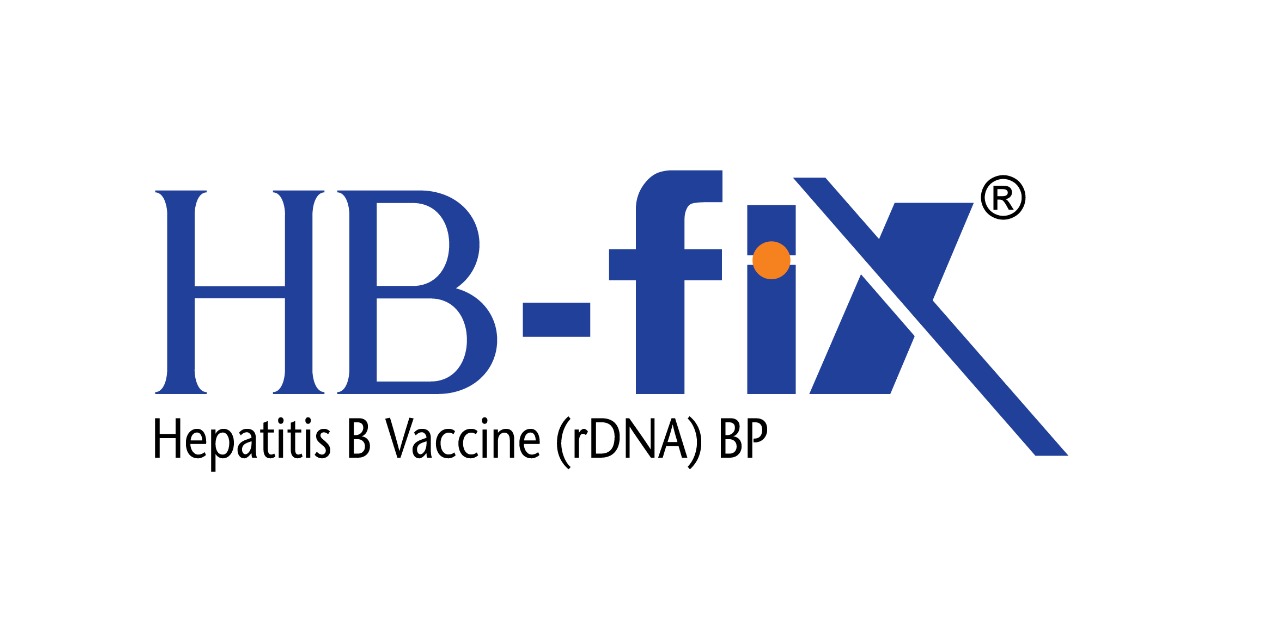 Best Hepatitis B Vaccine